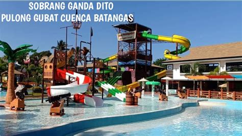 batangas student kantutan sa gubat